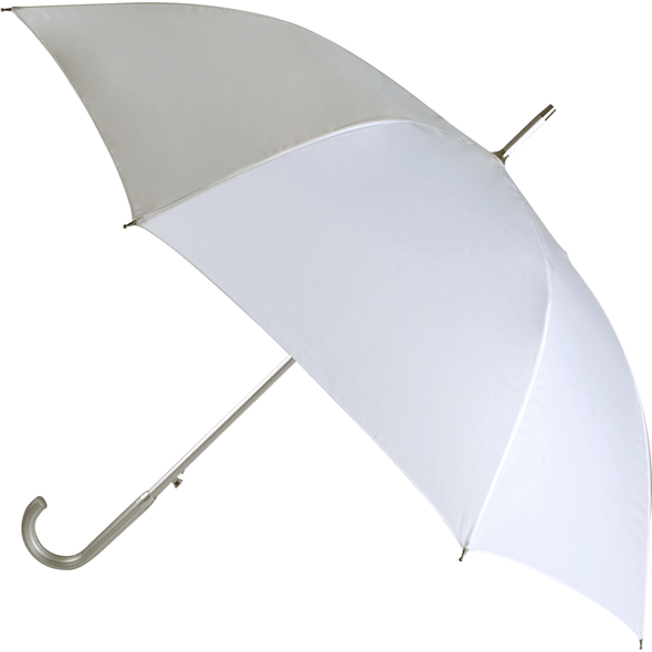 Kimood | Aluminiowy parasol z automatycznym otwieraniem Kimood | Aluminiowy parasol z automatycznym otwieraniem